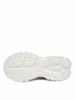 Sneakers CEO -AVO-19627-002 Bianco