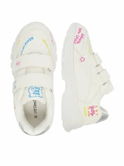 Sneakers CEO -AVO-19627-002 Bianco