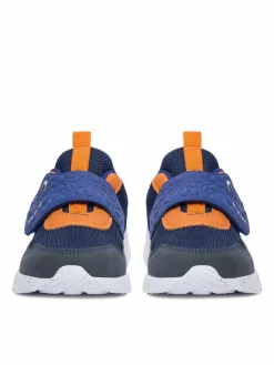 Sneakers CEO-AVO2827-028 Blu scuro
