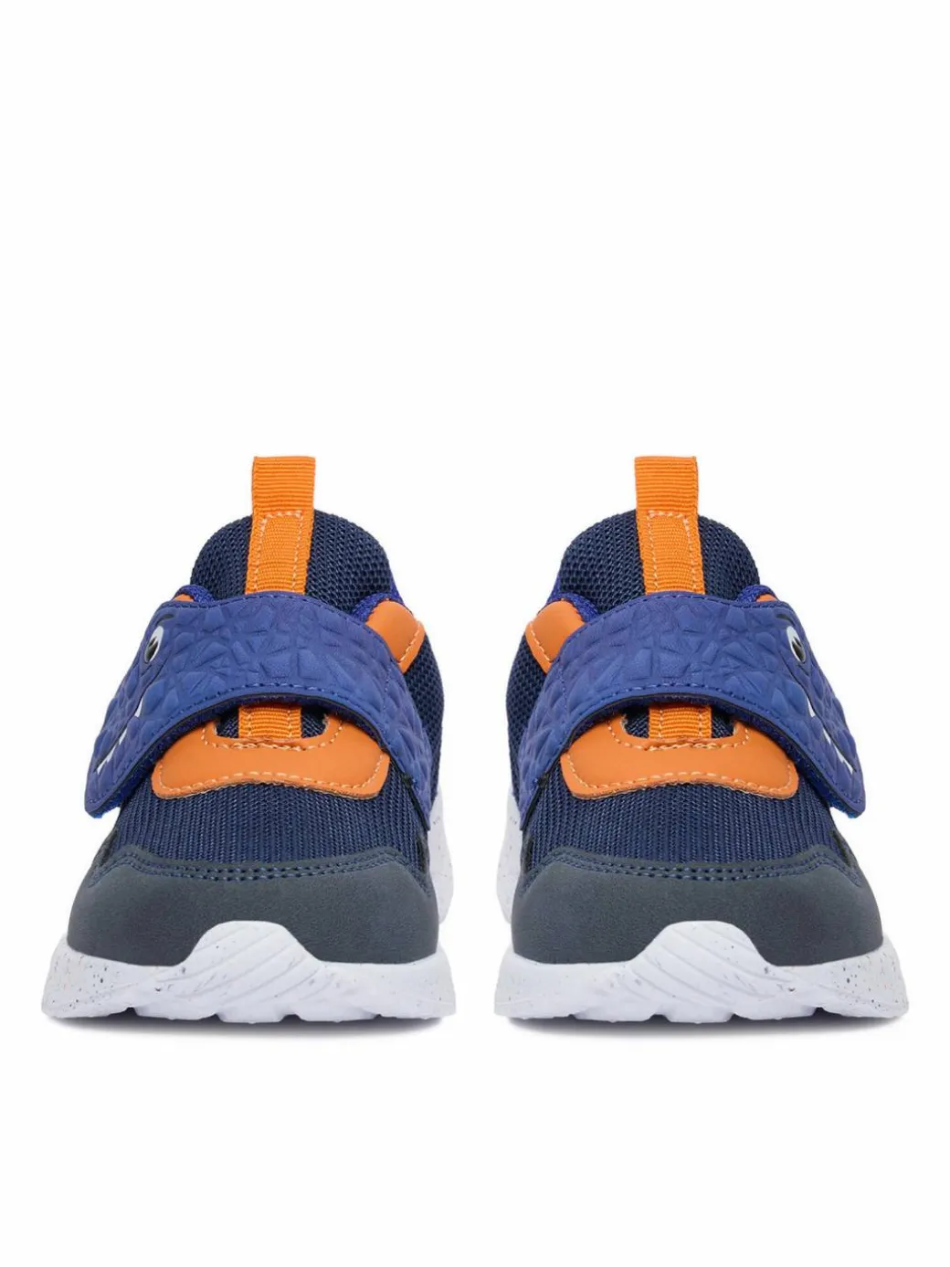 Sneakers CEO-AVO2827-028 Blu scuro
