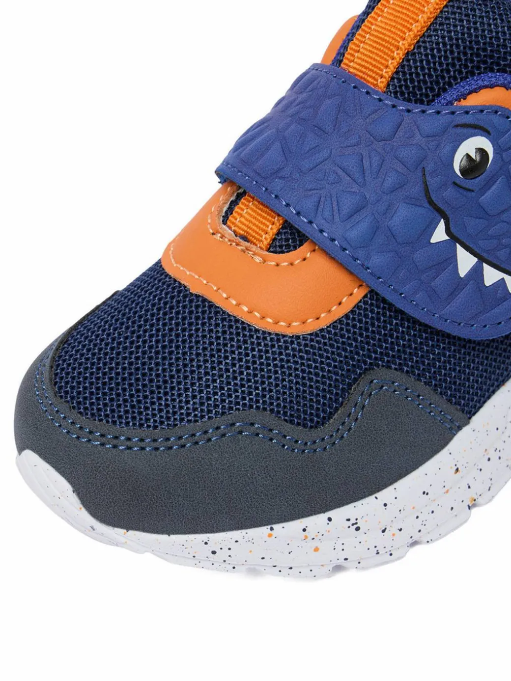 Sneakers CEO-AVO2827-028 Blu scuro