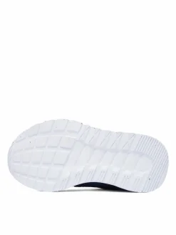 Sneakers CEO-AVO2827-028 Blu scuro