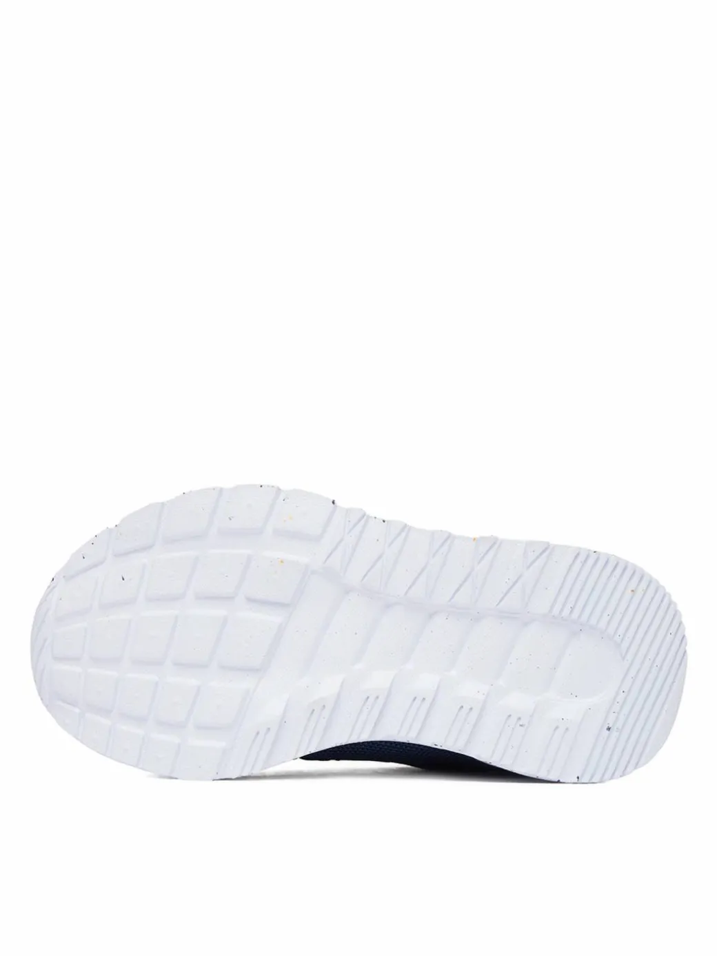Sneakers CEO-AVO2827-028 Blu scuro