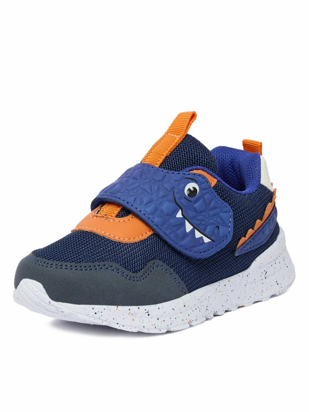 Sneakers CEO-AVO2827-028 Blu scuro