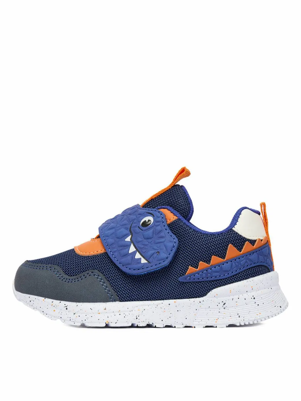Sneakers CEO-AVO2827-028 Blu scuro