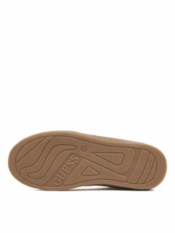 Sneakers CEO-AVO-LACE Rosa
