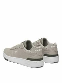 Sneakers CEO-BB 1000 CLEAN 100272122 Grigio