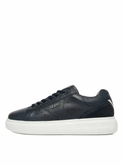 Sneakers CEO-BI12-3197-03 Blu scuro