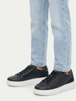 Sneakers CEO-BI12-3197-03 Blu scuro