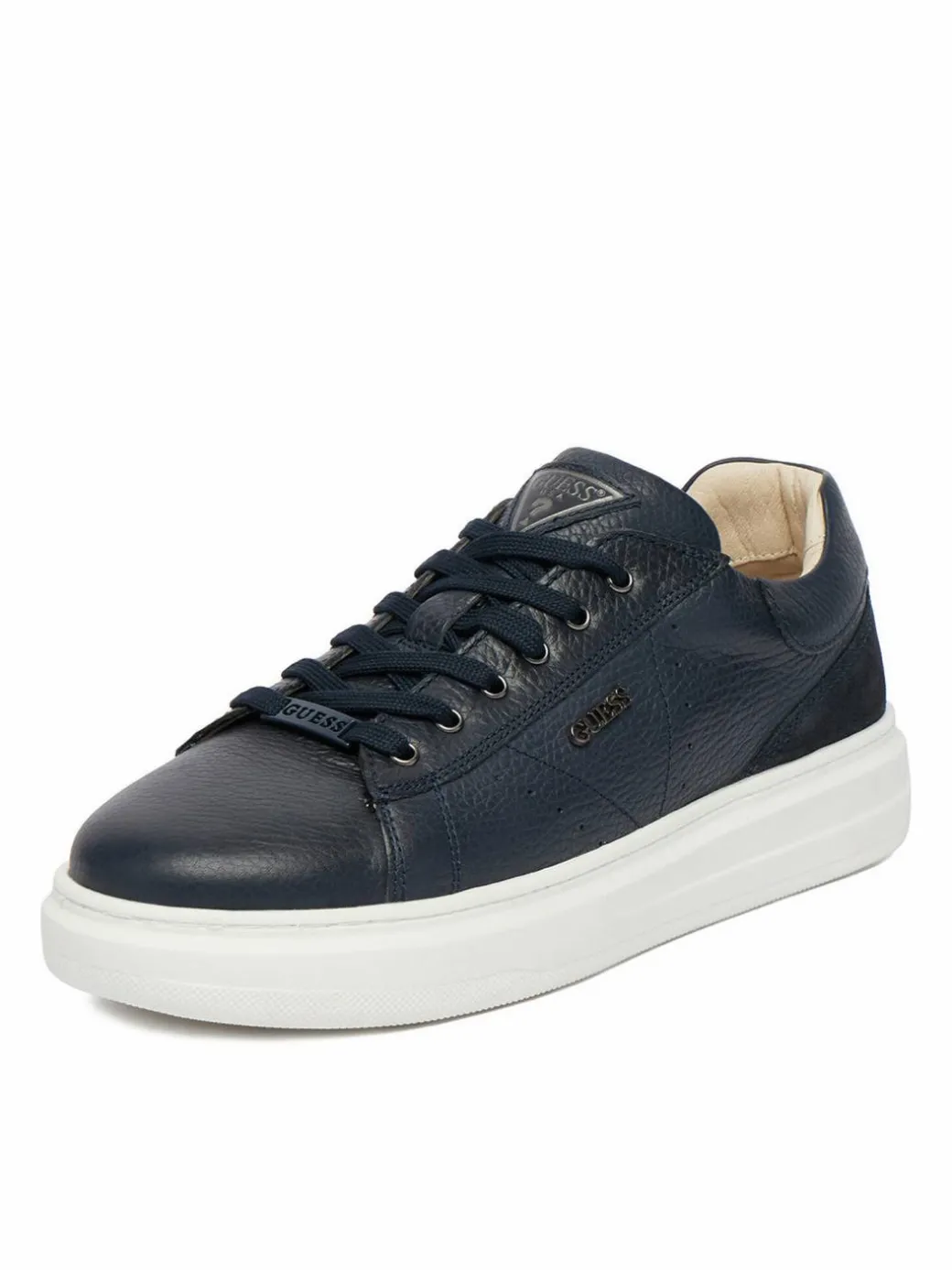 Sneakers CEO-BI12-3197-03 Blu scuro