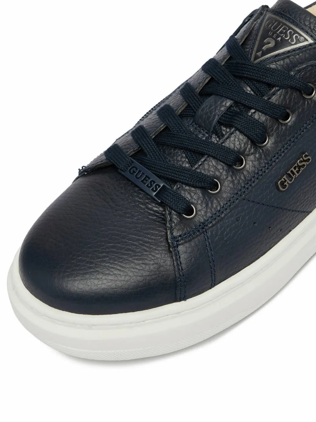 Sneakers CEO-BI12-3197-03 Blu scuro