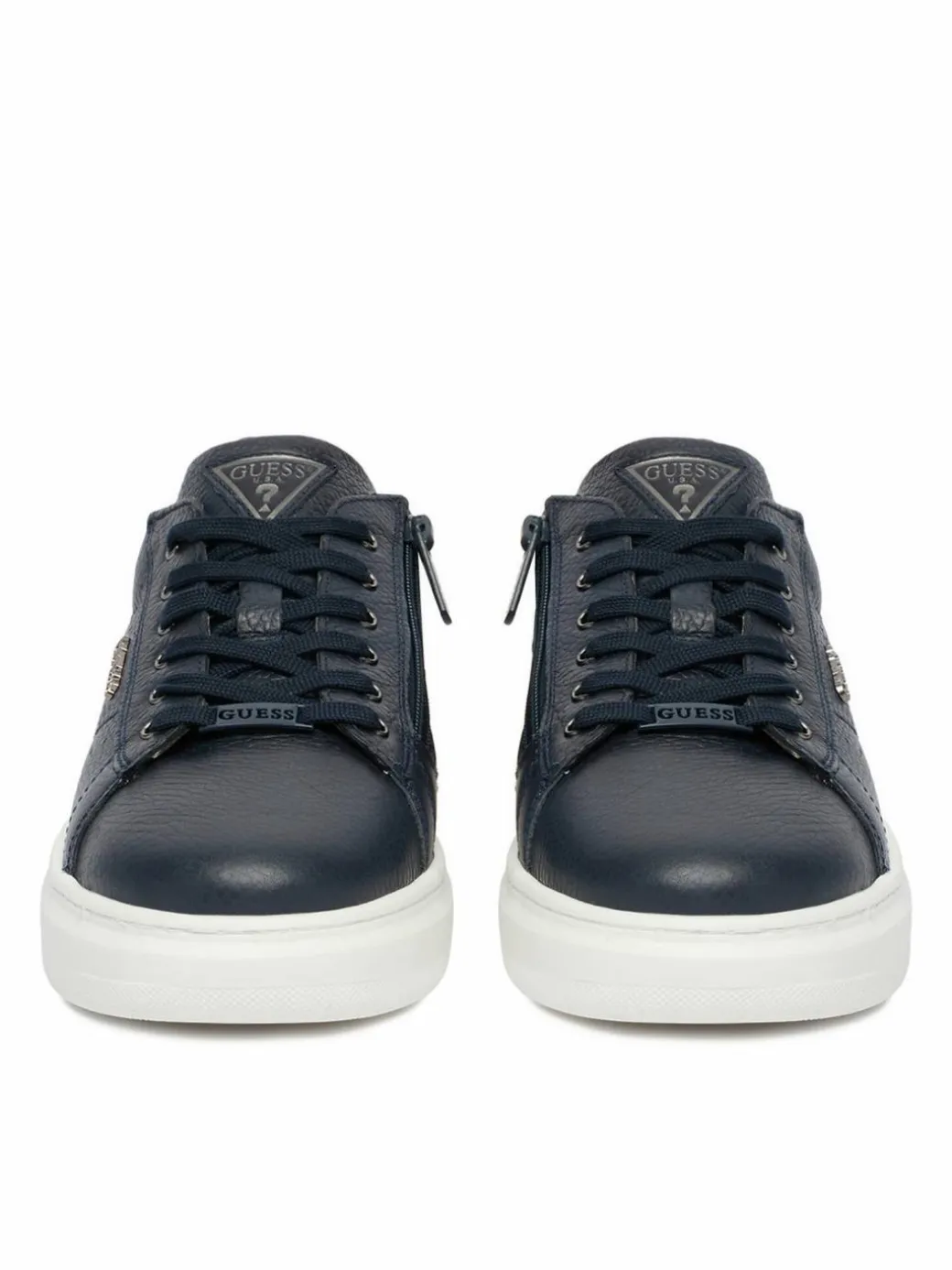Sneakers CEO-BI12-3197-03 Blu scuro