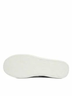 Sneakers CEO-BI12-3197-03 Blu scuro