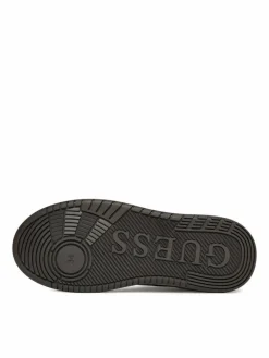 Sneakers CEO-BI12-CAROL-02 Marrone