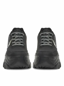 Sneakers CEO-BIC-AW26-324DNBC Nero
