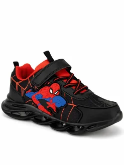 Sneakers CEO-BIC-AW26-103SPRMV Nero