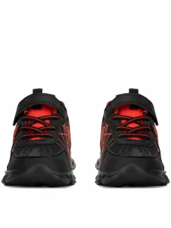 Sneakers CEO-BIC-AW26-103SPRMV Nero