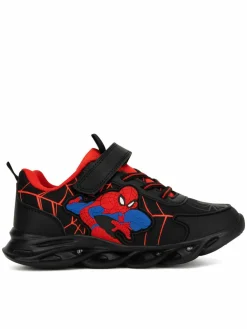 Sneakers CEO-BIC-AW26-103SPRMV Nero