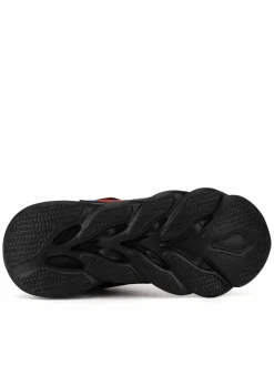 Sneakers CEO-BIC-AW26-103SPRMV Nero