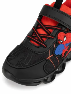 Sneakers CEO-BIC-AW26-103SPRMV Nero