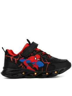 Sneakers CEO-BIC-AW26-103SPRMV Nero