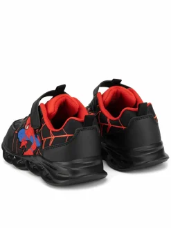 Sneakers CEO-BIC-AW26-103SPRMV Nero