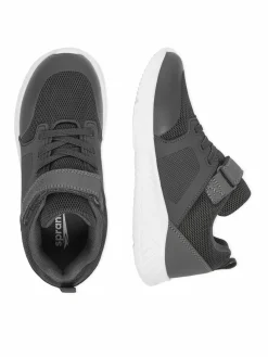 Sneakers CEO-BIC19591 Grigio