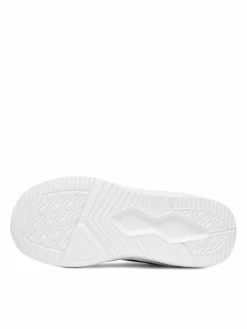 Sneakers CEO-BIC19591 Grigio