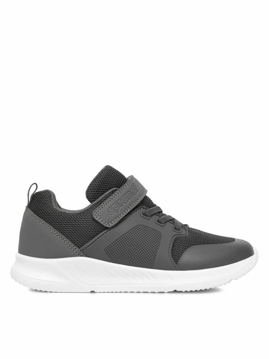 Sneakers CEO-BIC19591 Grigio