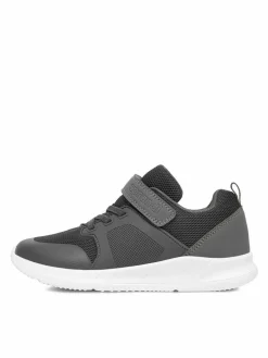 Sneakers CEO-BIC19591 Grigio