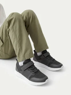 Sneakers CEO-BIC19591 Grigio