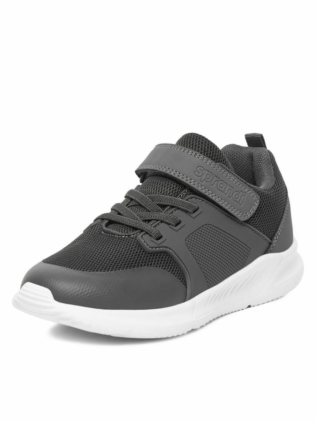 Sneakers CEO-BIC19591 Grigio