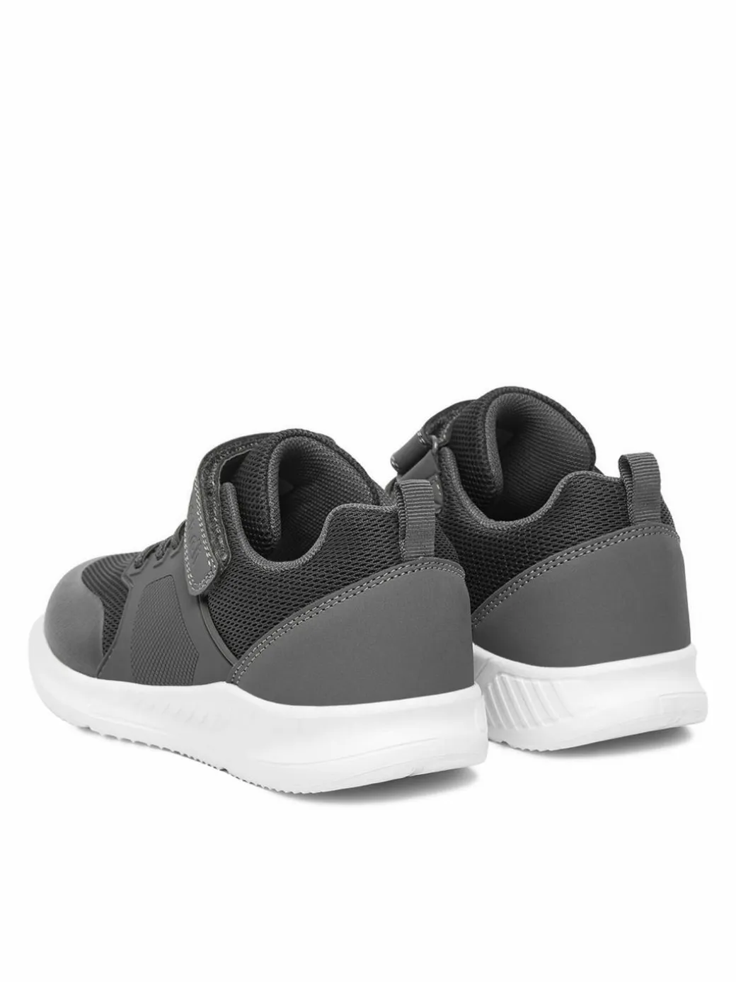 Sneakers CEO-BIC19591 Grigio
