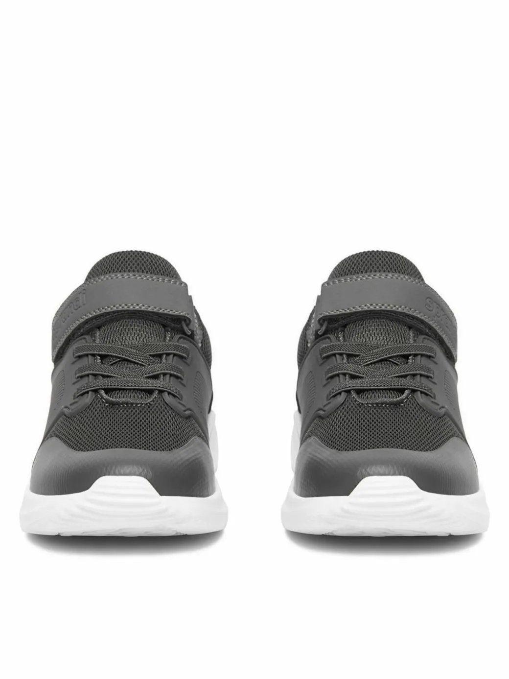 Sneakers CEO-BIC19591 Grigio