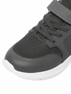 Sneakers CEO-BIC19591 Grigio