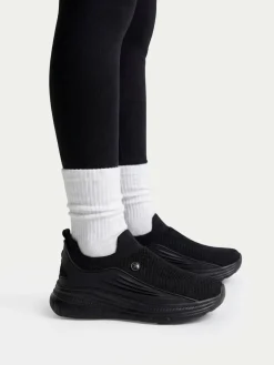 Sneakers CEO-BIC31163JJKF101(CH) Nero