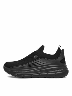 Sneakers CEO-BIC31163JJKF101(CH) Nero