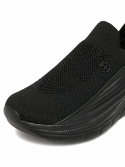 Sneakers CEO-BIC31163JJKF101(CH) Nero