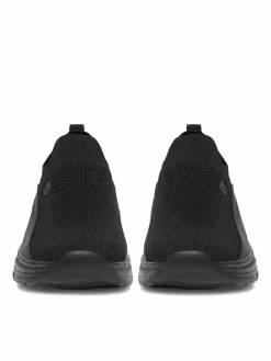 Sneakers CEO-BIC31163JJKF101(CH) Nero