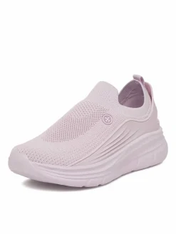 Sneakers CEO-BIC31163JJKF101(DZ) Viola chiaro