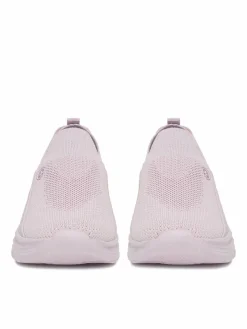 Sneakers CEO-BIC31163JJKF101(DZ) Viola chiaro