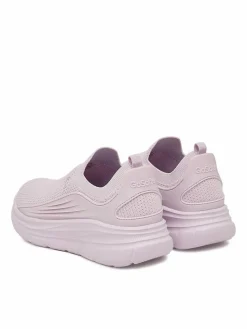 Sneakers CEO-BIC31163JJKF101(DZ) Viola chiaro