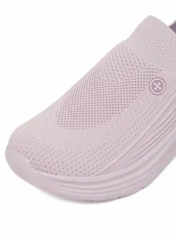 Sneakers CEO-BIC31163JJKF101(DZ) Viola chiaro