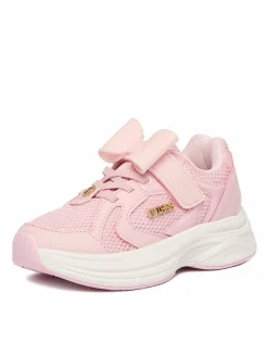 Sneakers CEO-BIC29275JJKF3GG Rosa