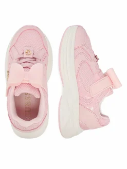 Sneakers CEO-BIC29275JJKF3GG Rosa