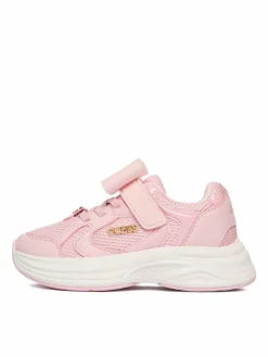 Sneakers CEO-BIC29275JJKF3GG Rosa