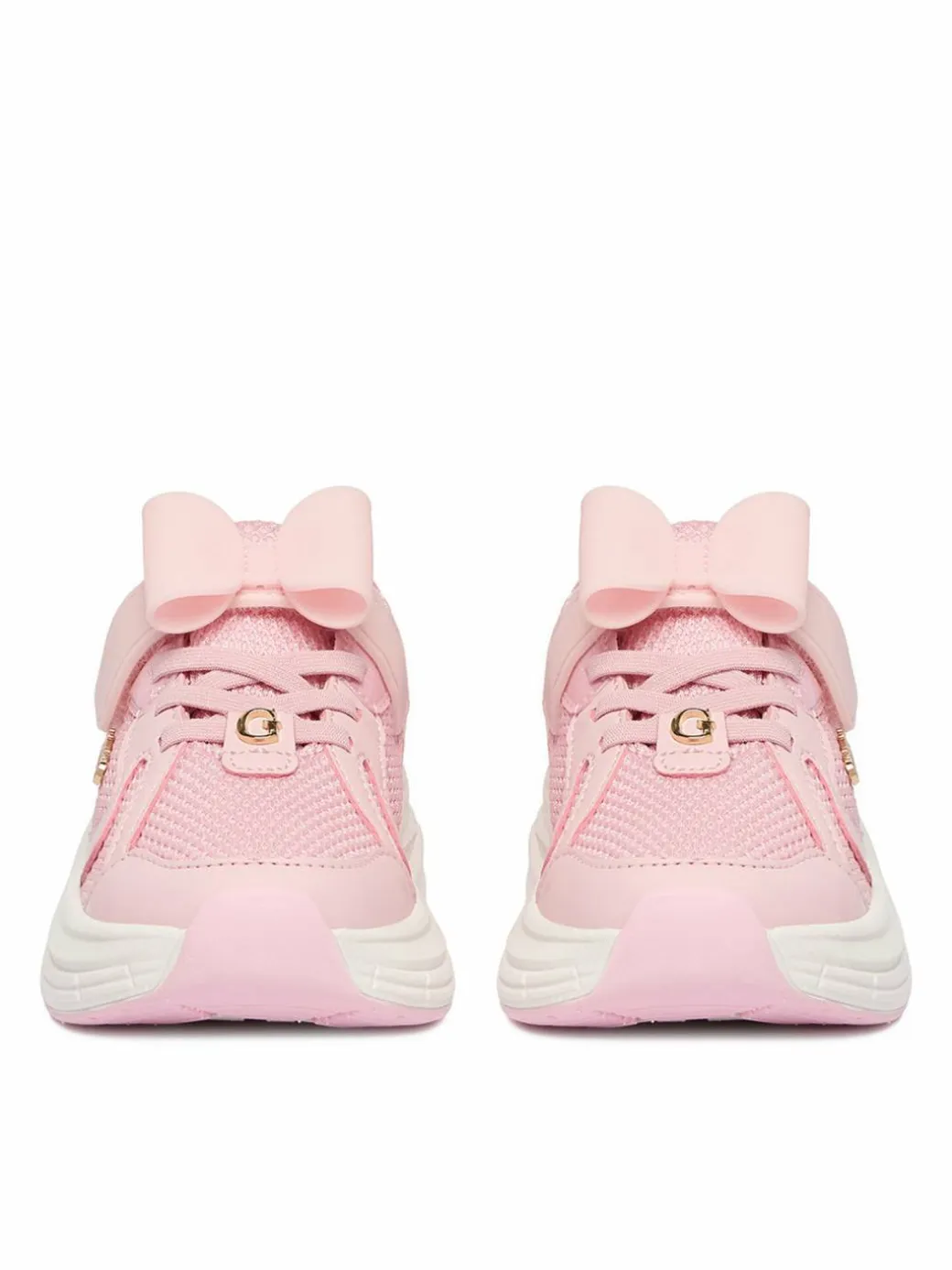 Sneakers CEO-BIC29275JJKF3GG Rosa