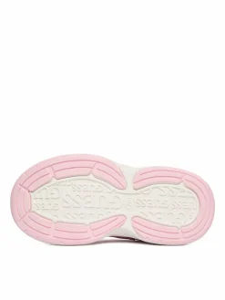Sneakers CEO-BIC29275JJKF3GG Rosa