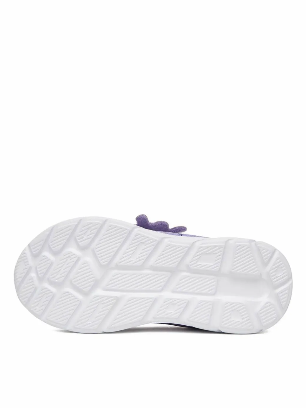 Sneakers CEO-BIC-SS26-338DCLS Viola