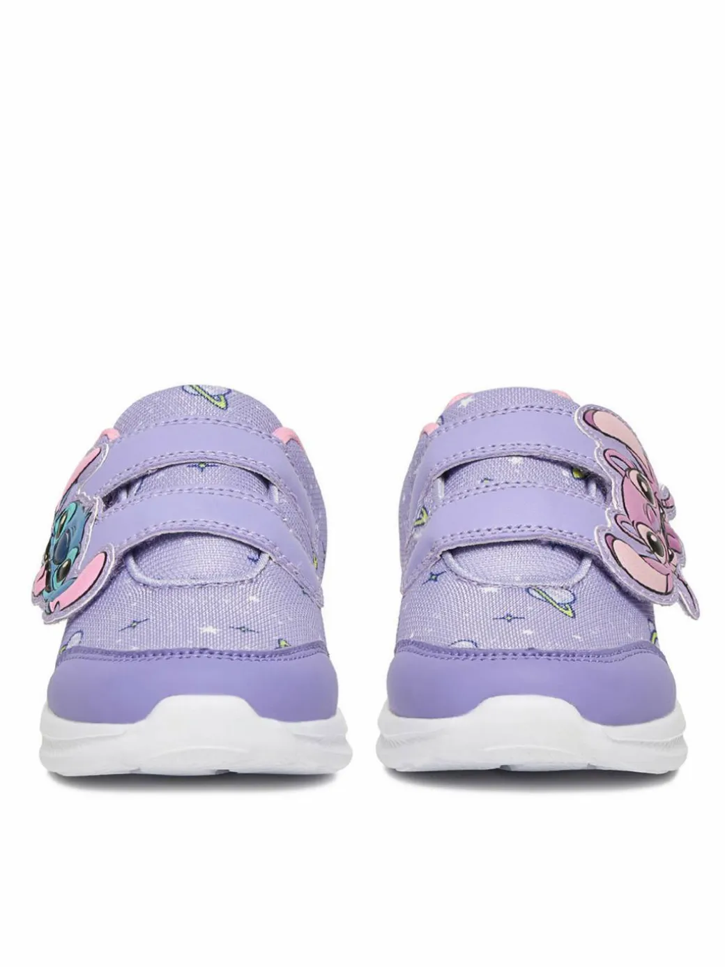 Sneakers CEO-BIC-SS26-338DCLS Viola